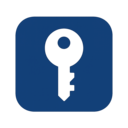 Logo Serrurier Forchies-la-Marche